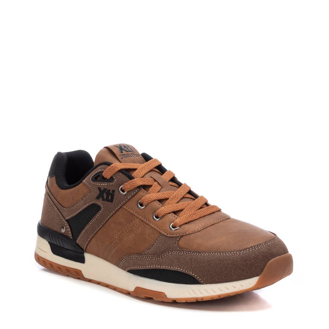 XTI SHOES