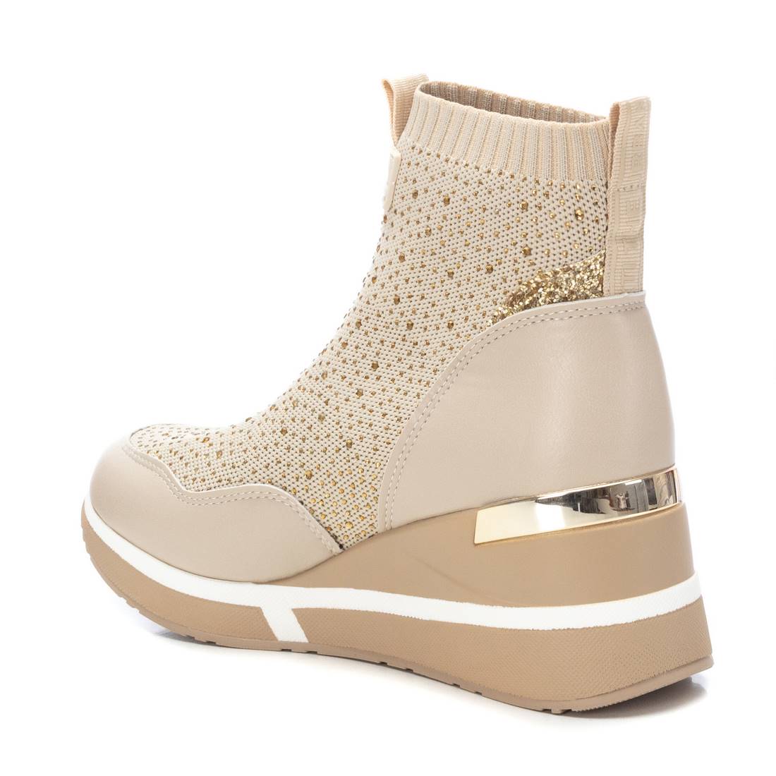 XTI SHOES