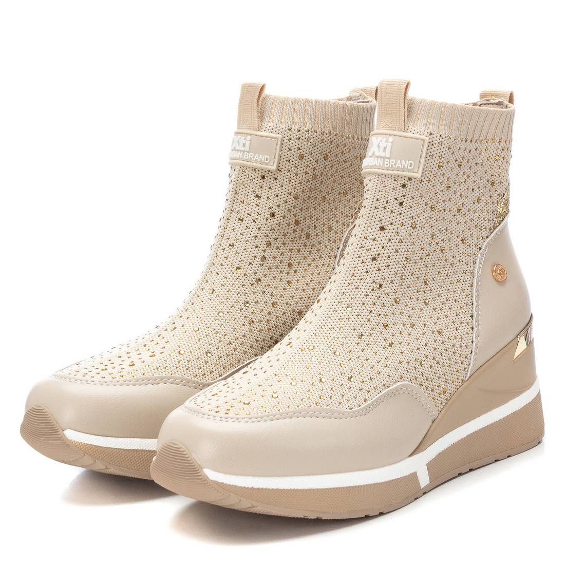XTI SHOES