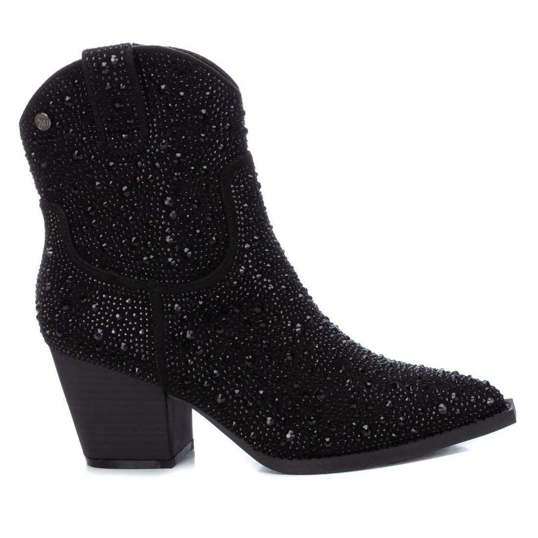 XTI SHOES