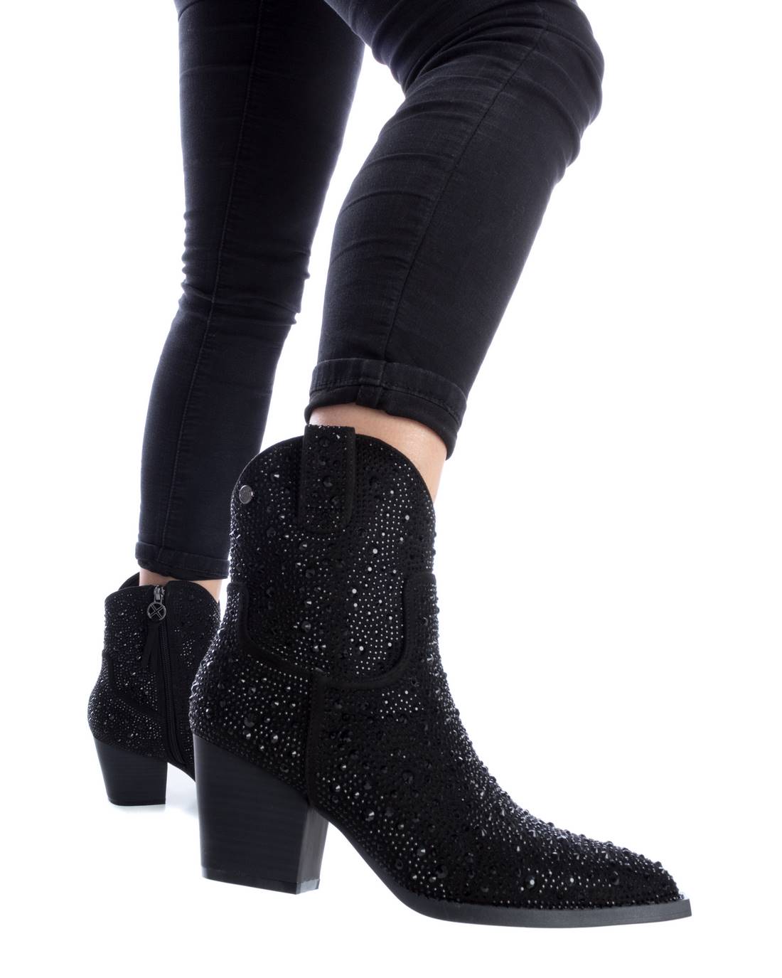 XTI SHOES