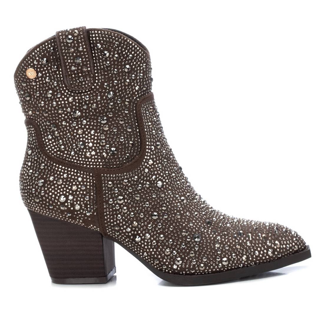 XTI SHOES