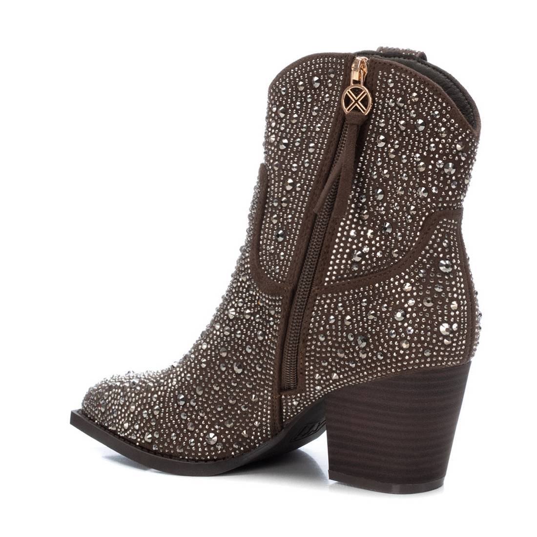 XTI SHOES