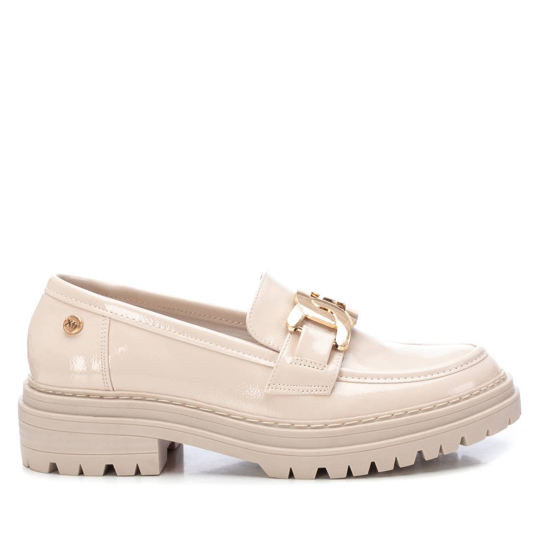 XTI SHOES