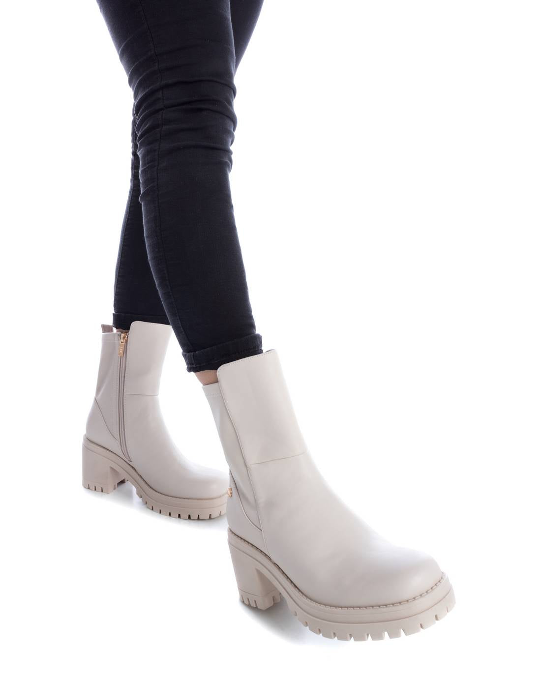 XTI SHOES