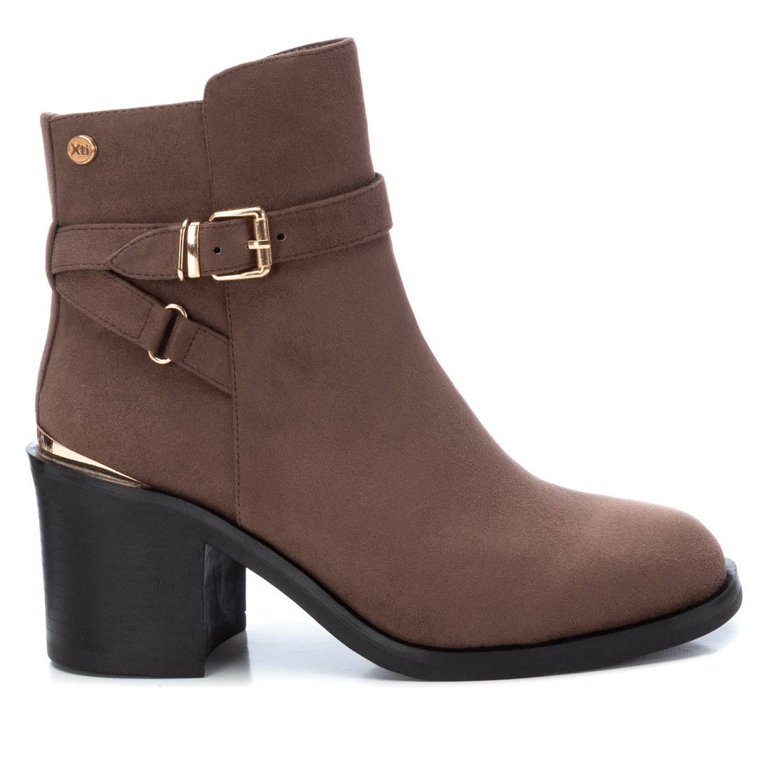 XTI SHOES