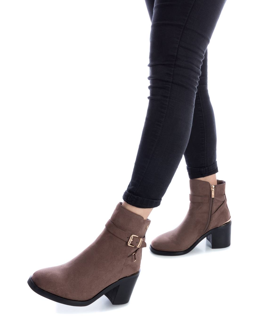 XTI SHOES