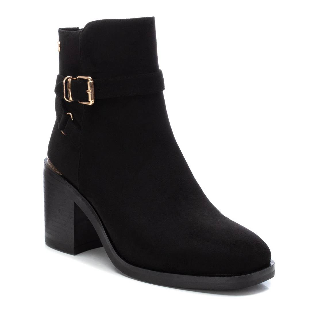 XTI SHOES