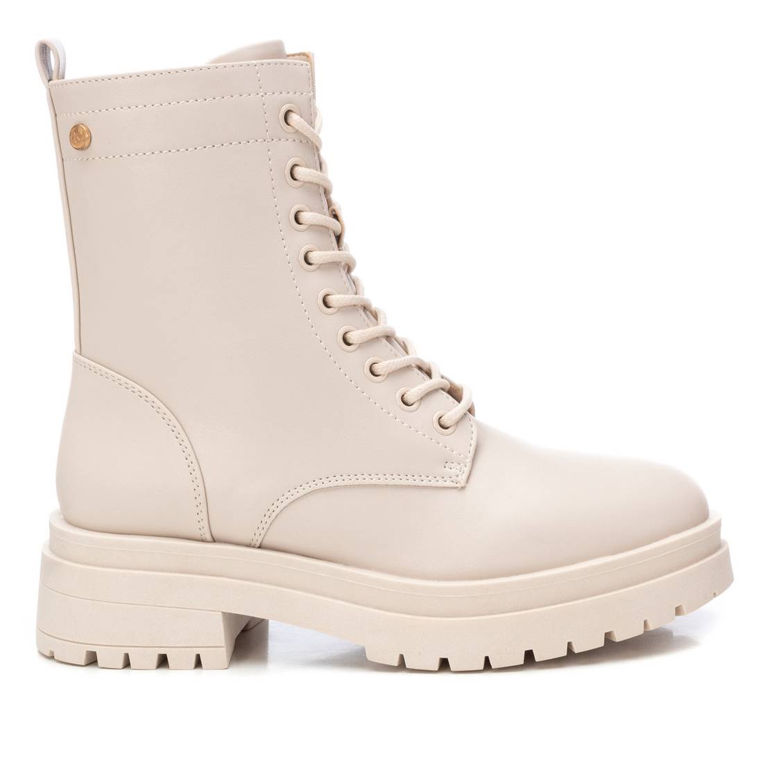 XTI SHOES