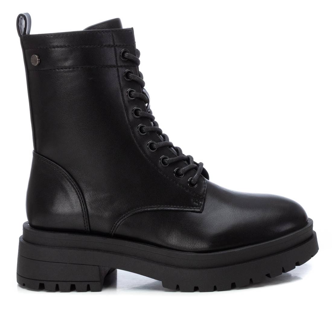XTI SHOES