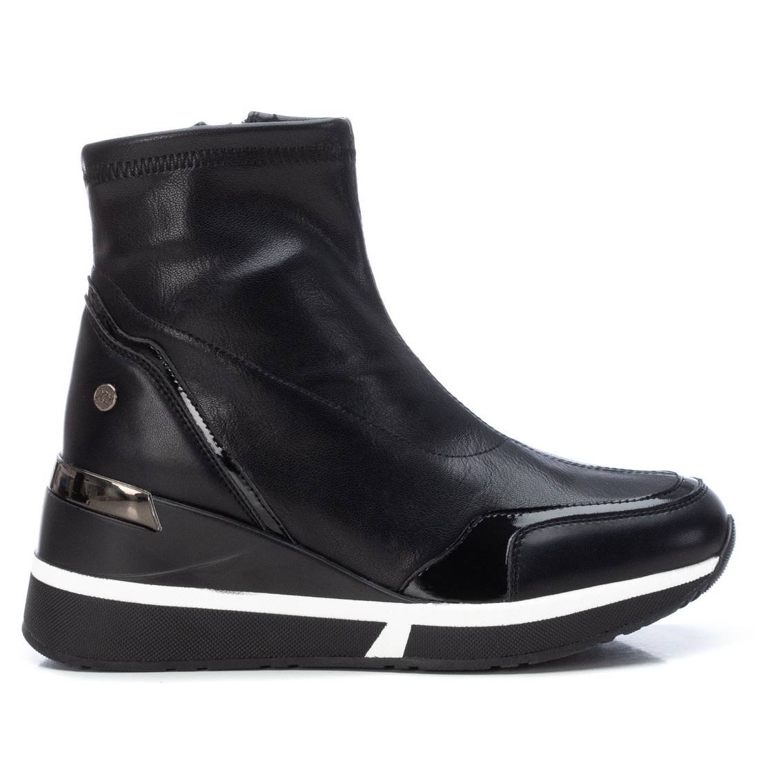 XTI SHOES