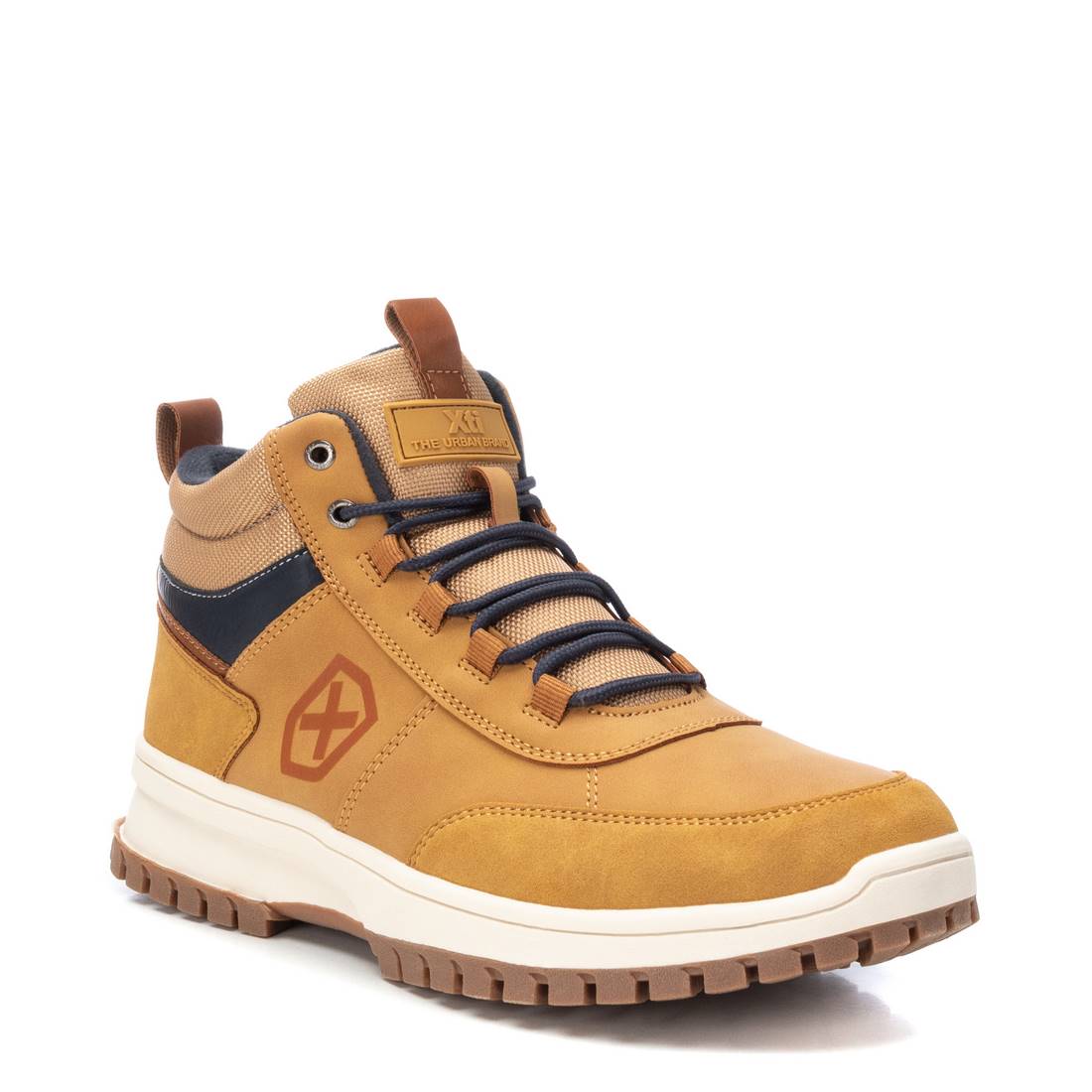 XTI SHOES