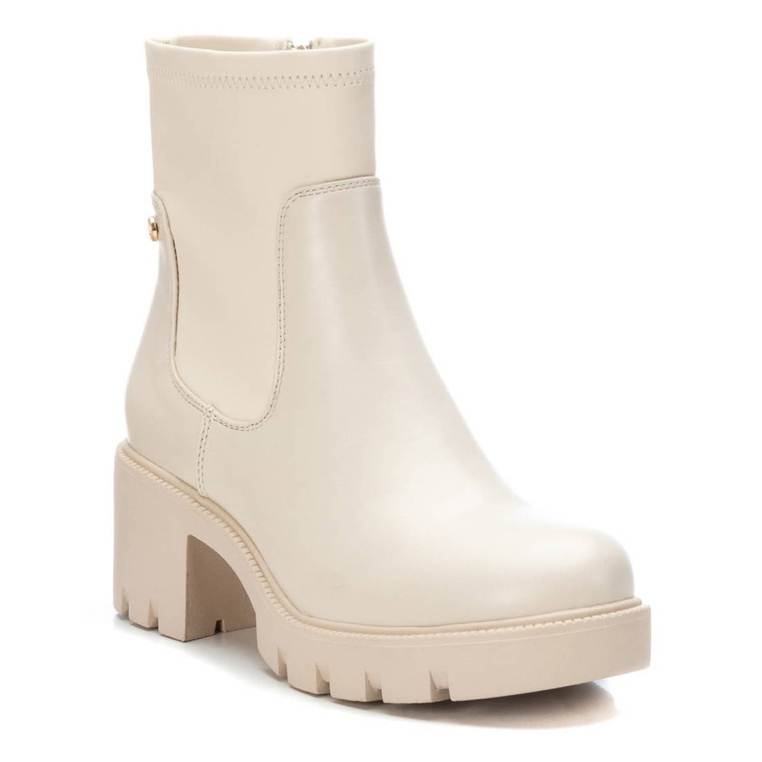 Women's Booties By XTI 141839