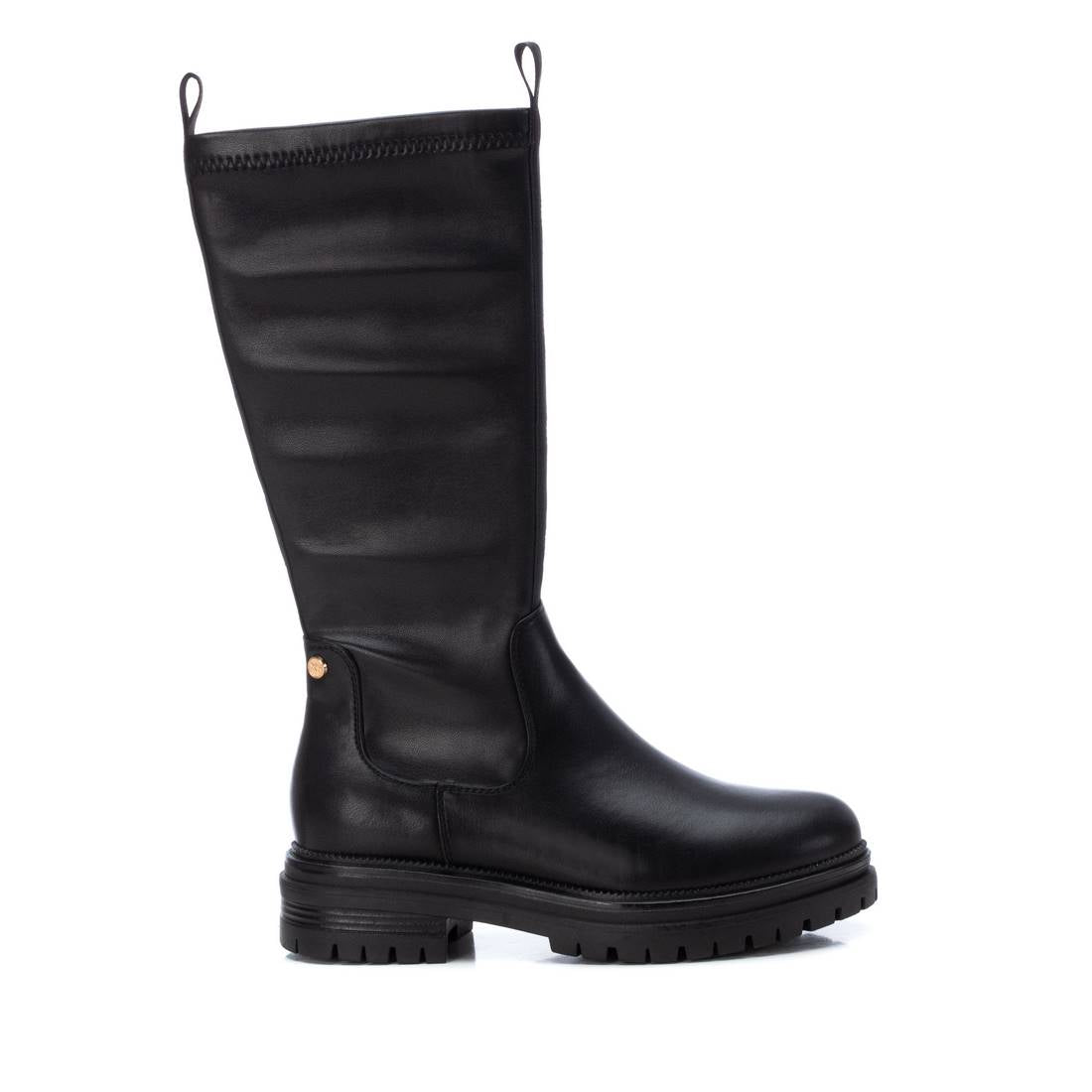 XTI SHOES