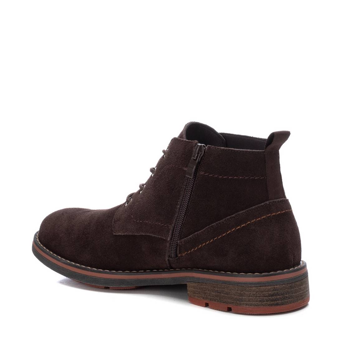 XTI SHOES
