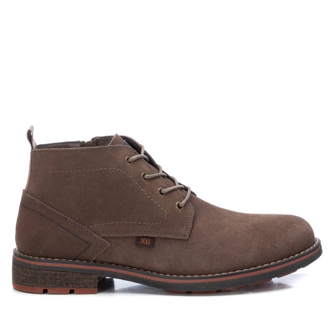 XTI SHOES