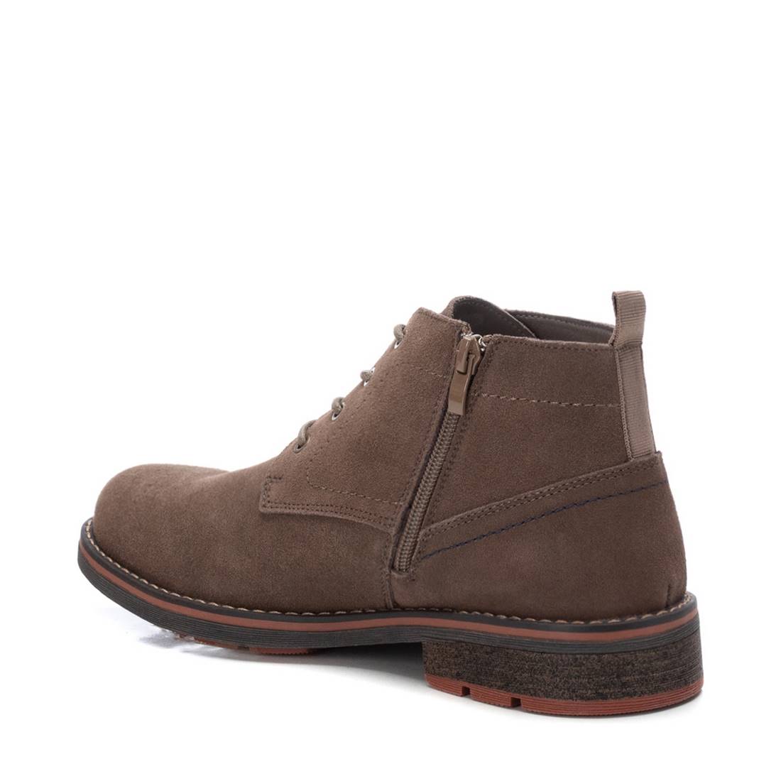 XTI SHOES