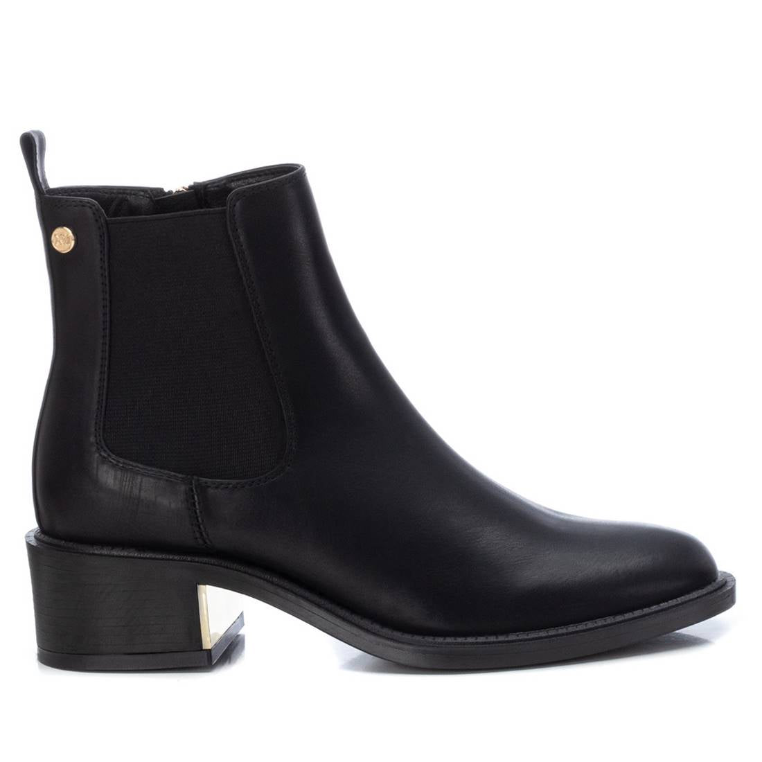 XTI SHOES