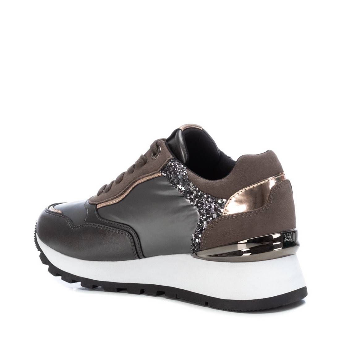 Women's Casual Sneakers By XTI 141991