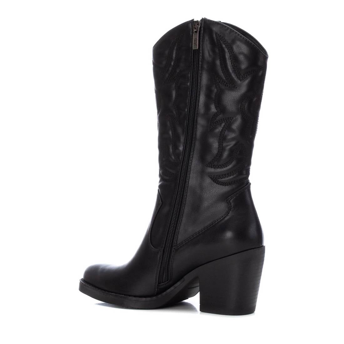 XTI SHOES