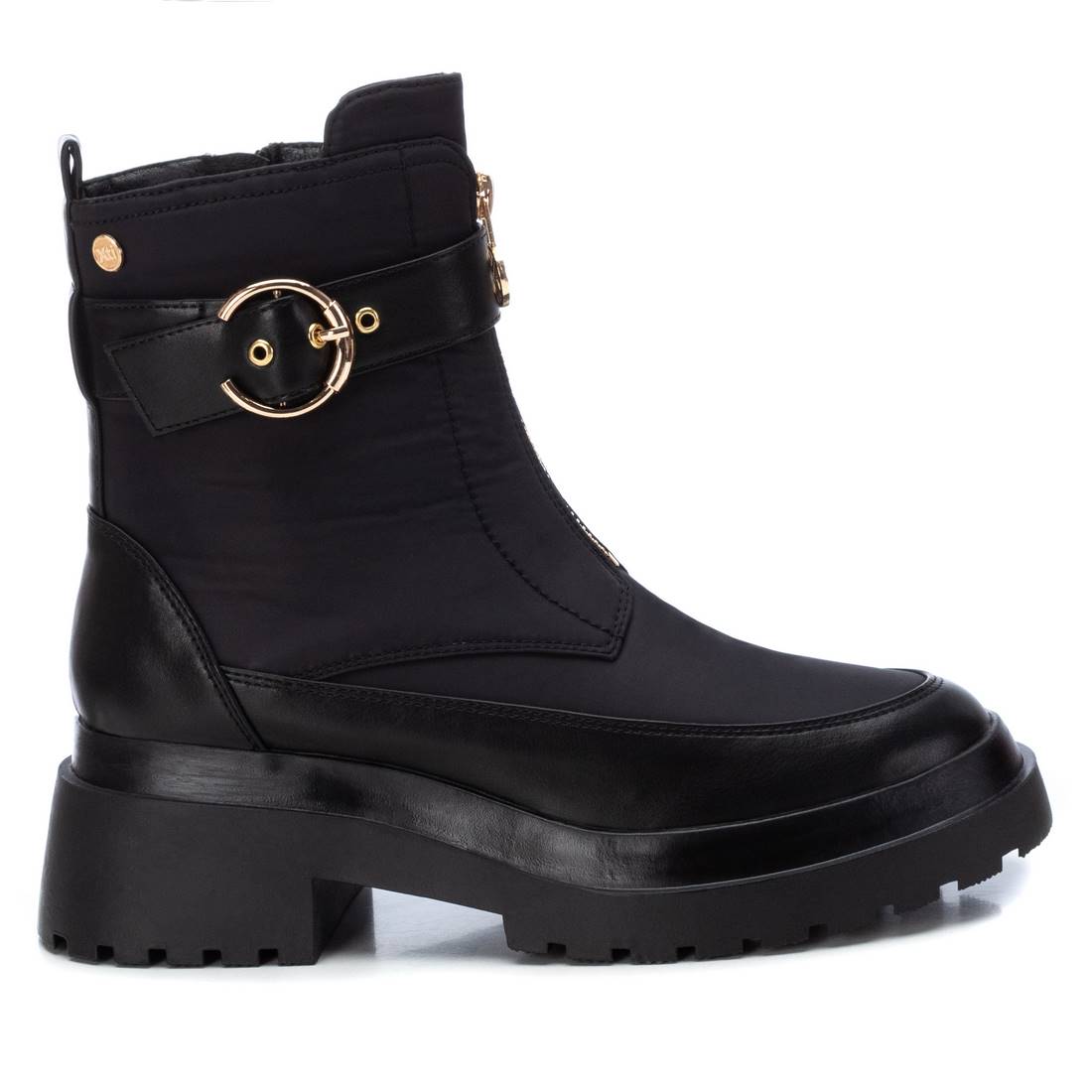 XTI SHOES