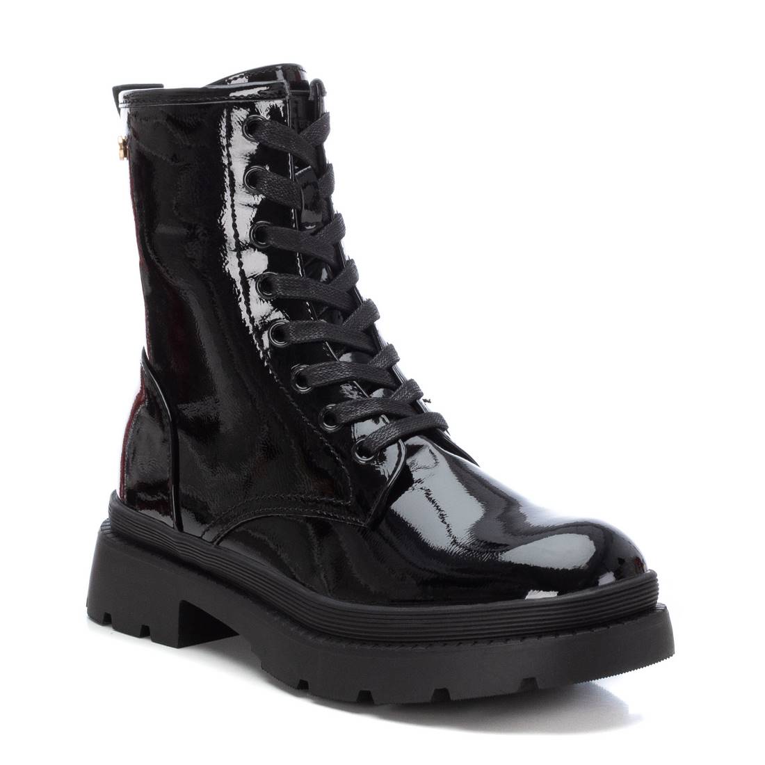 XTI SHOES