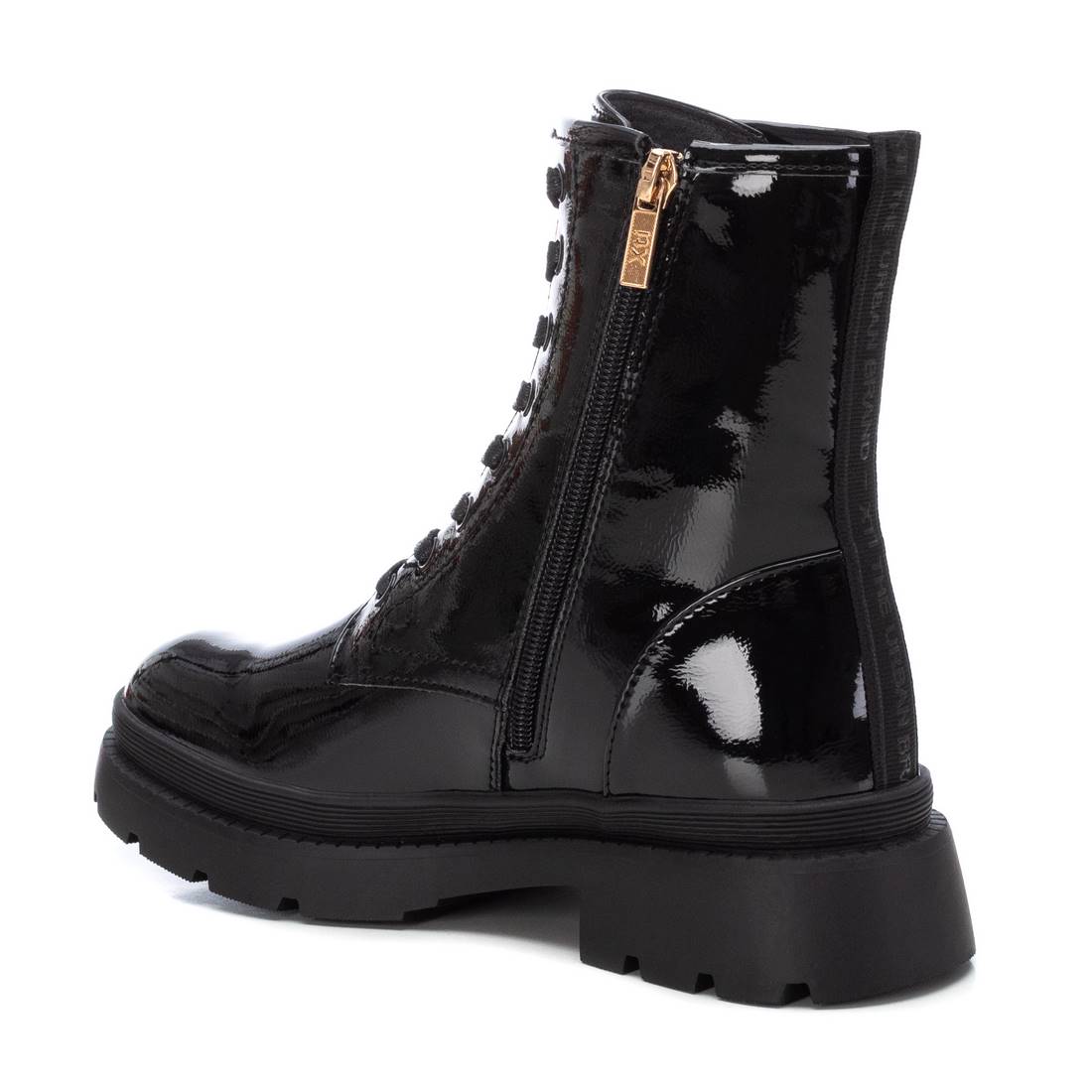 XTI SHOES