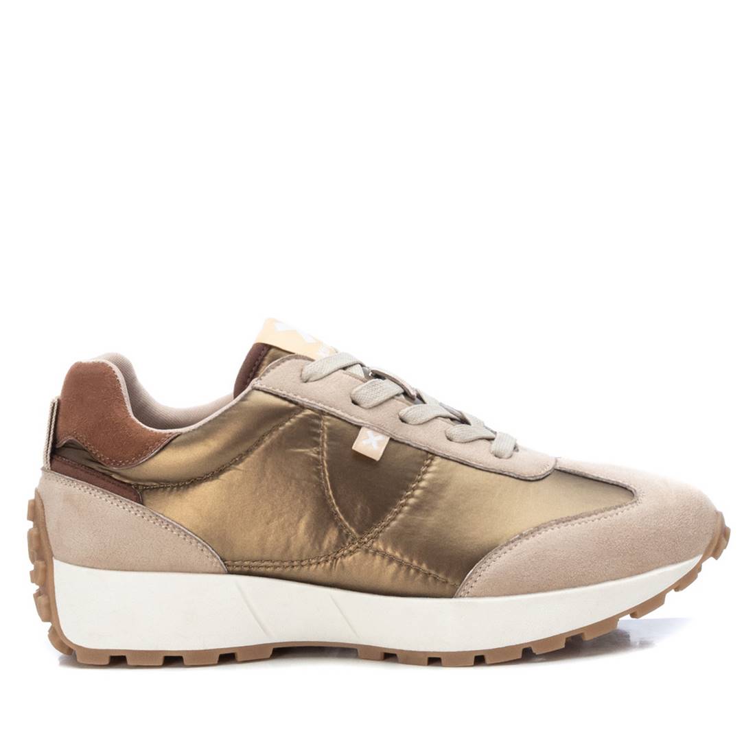XTI SHOES