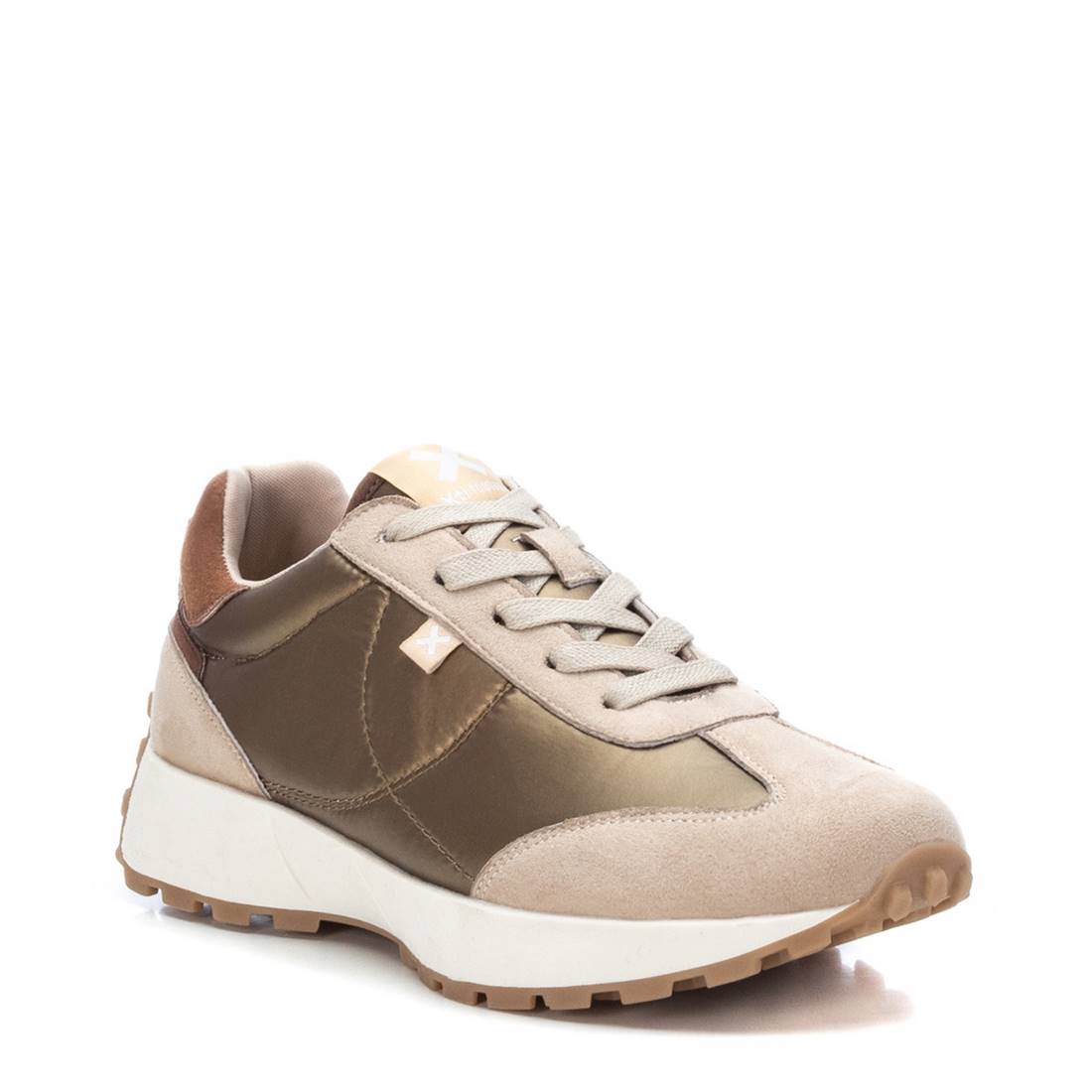XTI SHOES