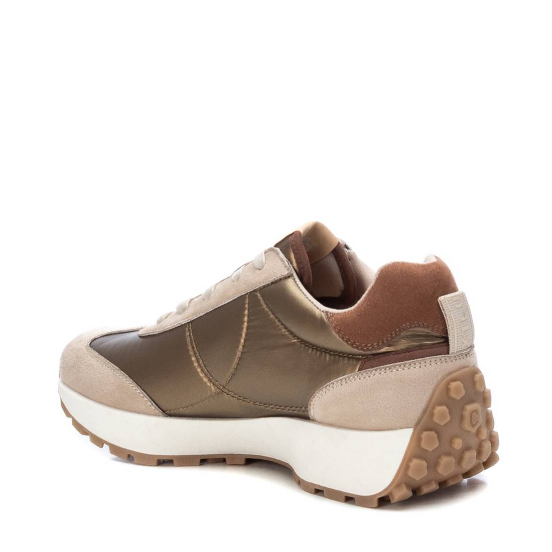 XTI SHOES