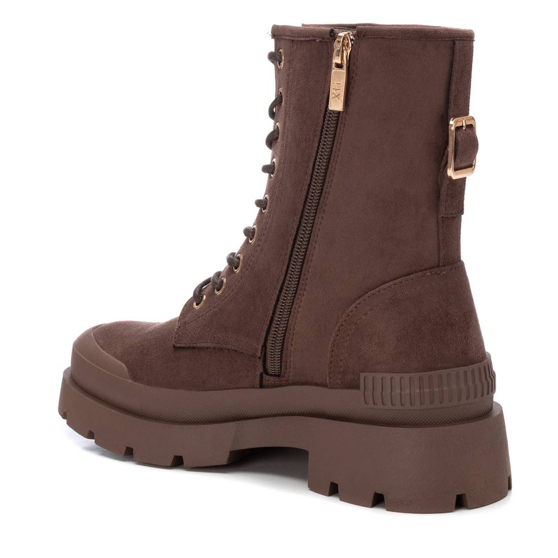 XTI SHOES