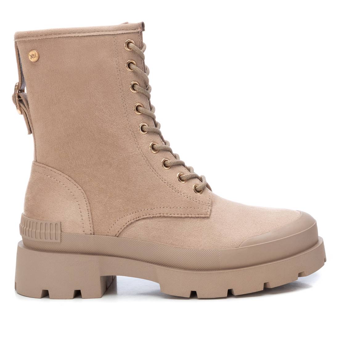 XTI SHOES