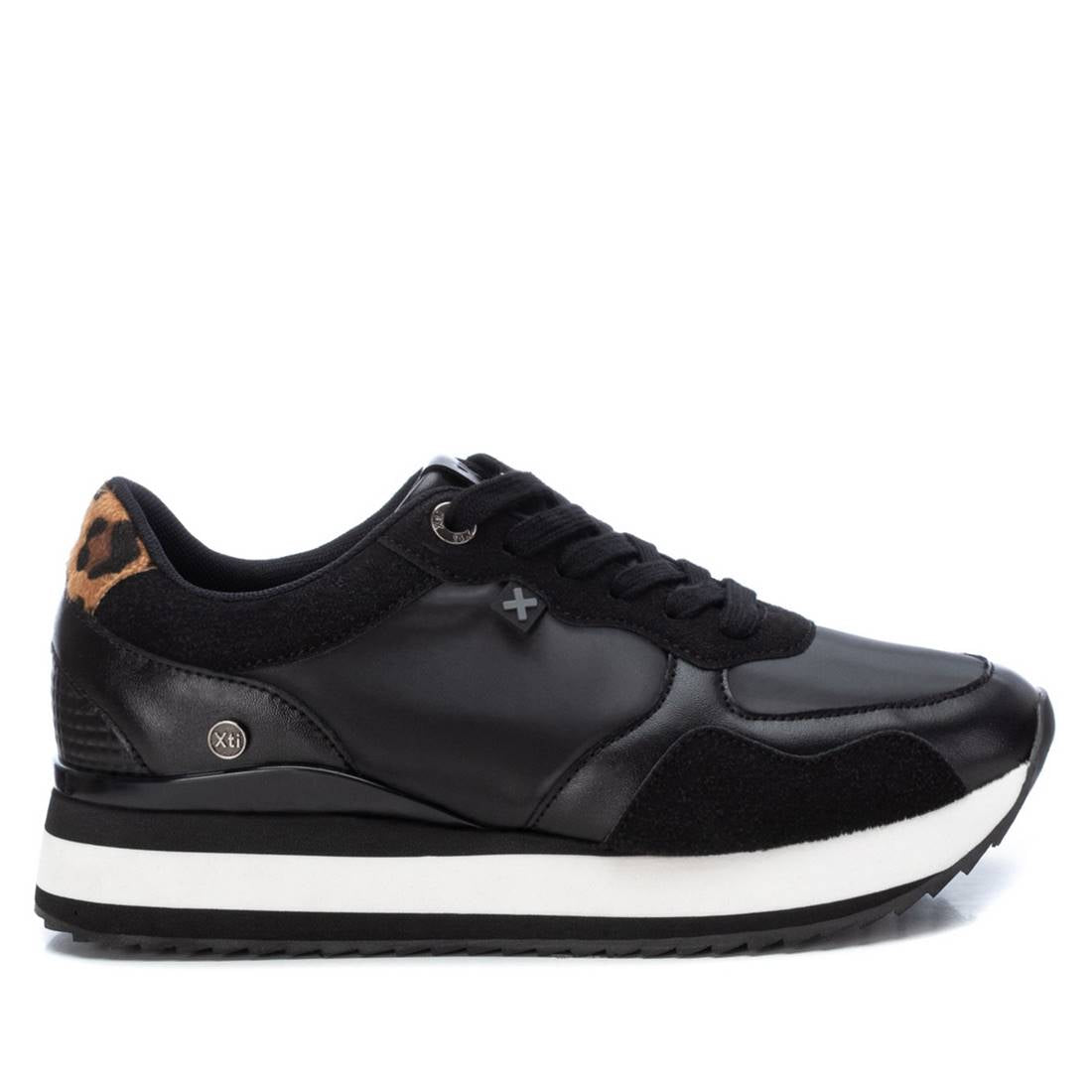 XTI SHOES