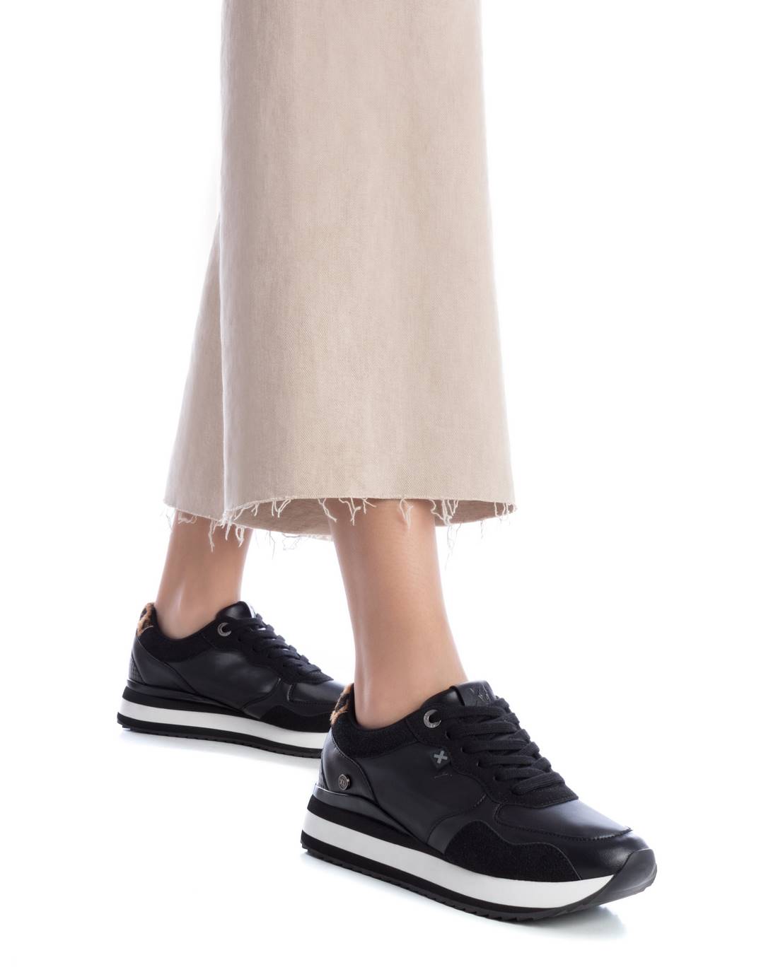 XTI SHOES