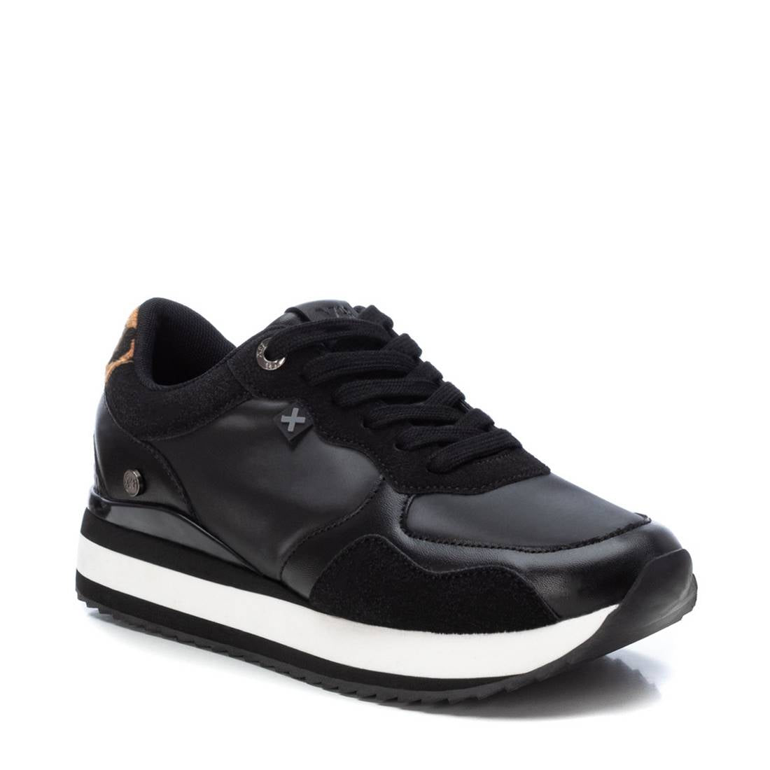 XTI SHOES
