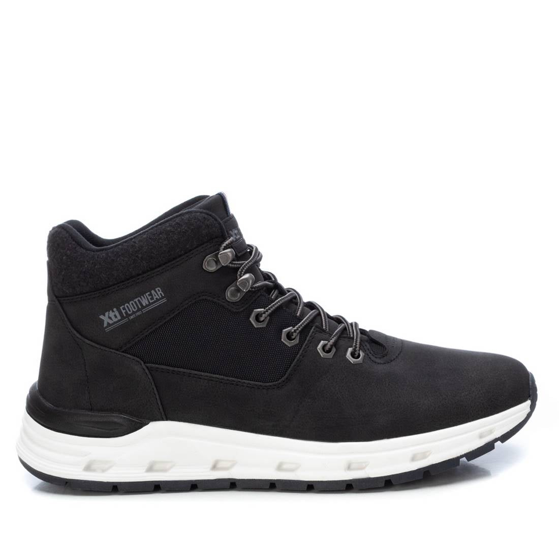 XTI SHOES