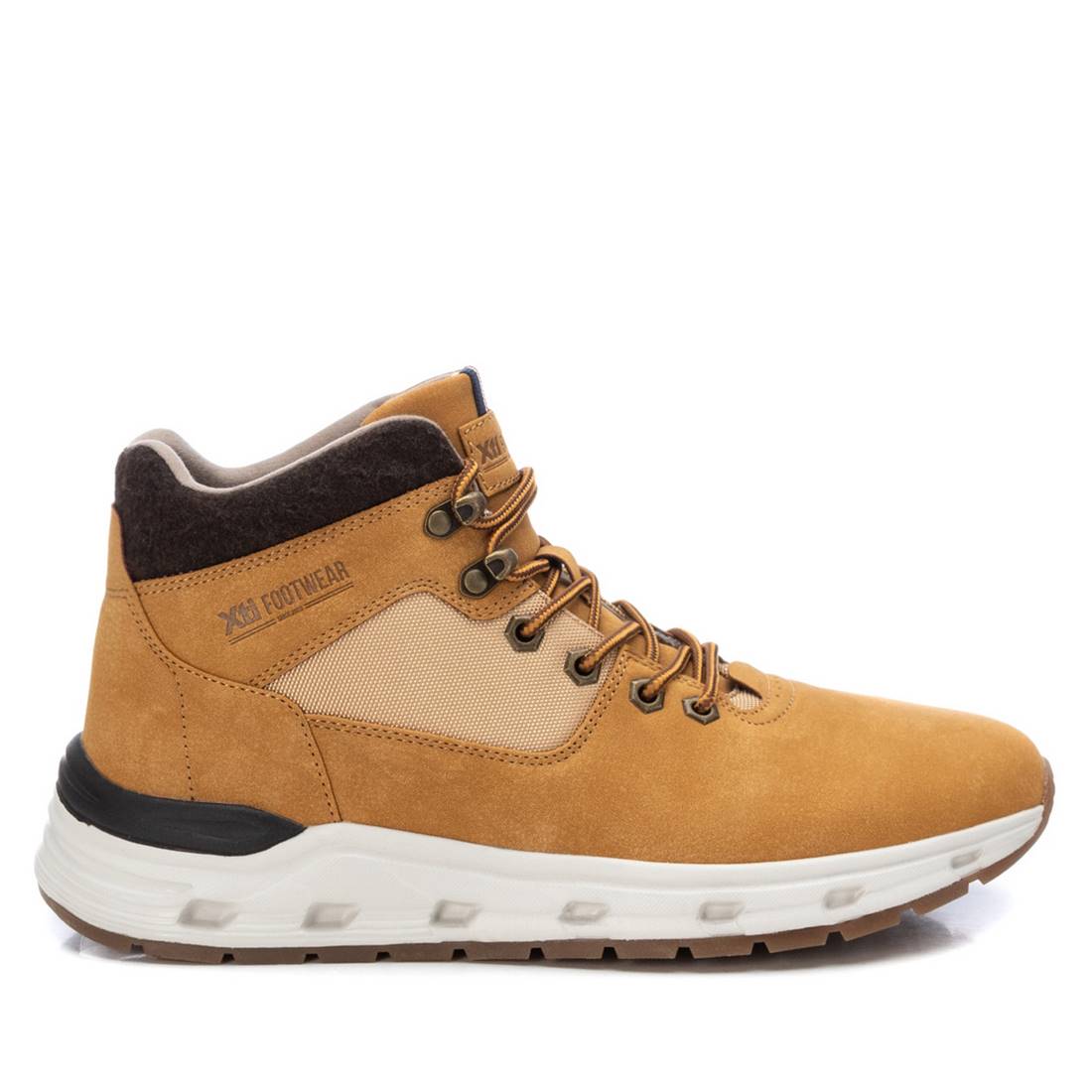 XTI SHOES