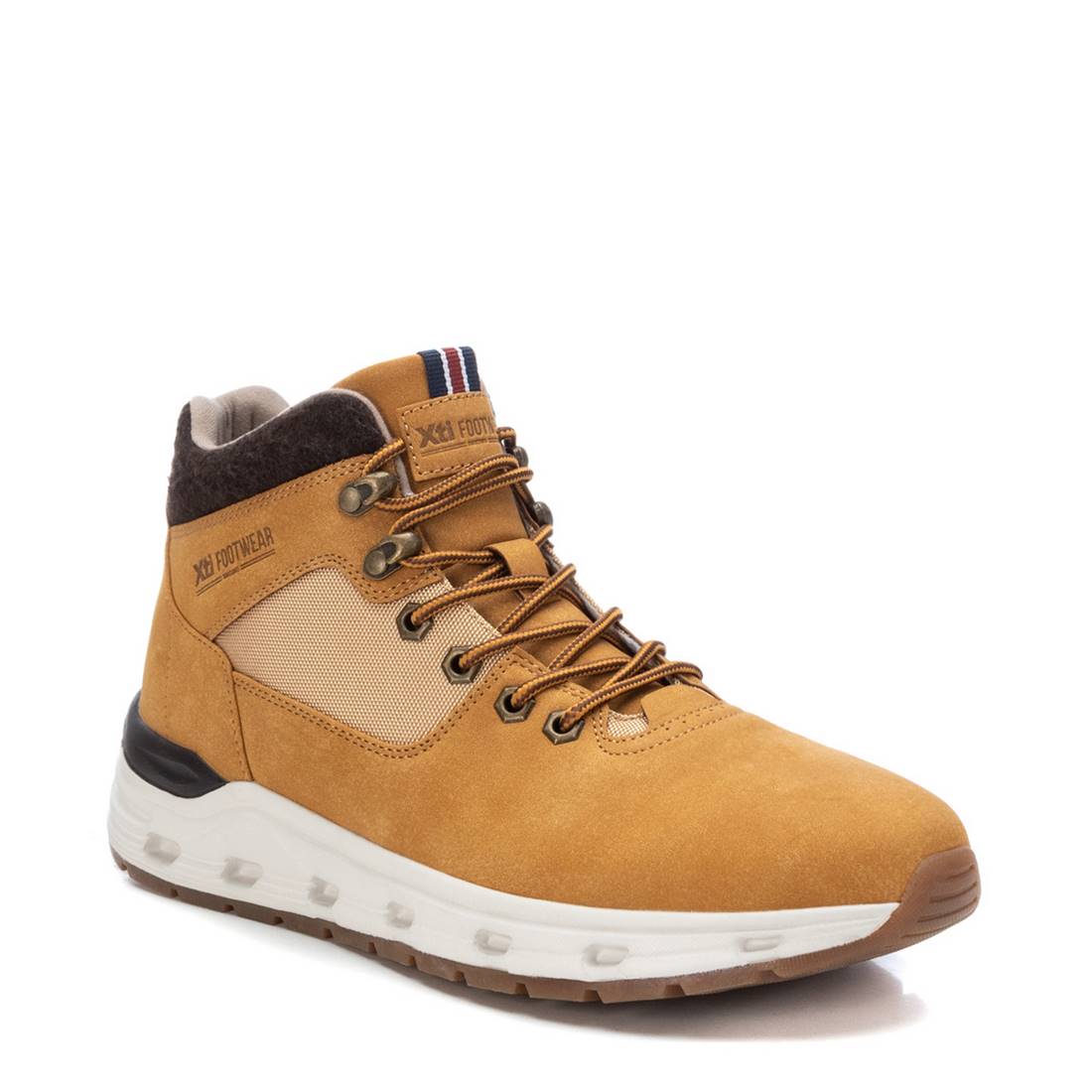 XTI SHOES