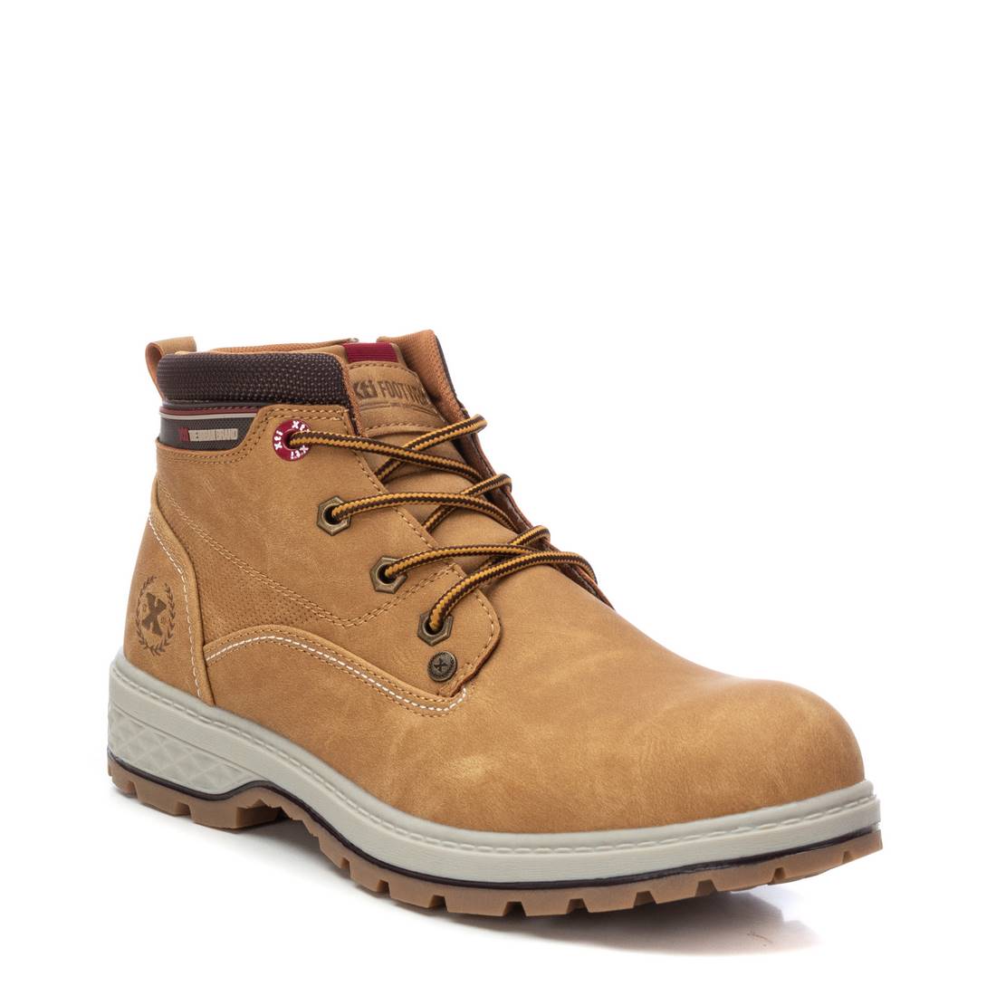 XTI SHOES