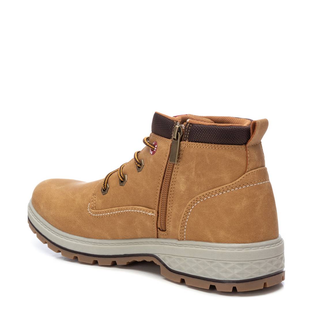 XTI SHOES