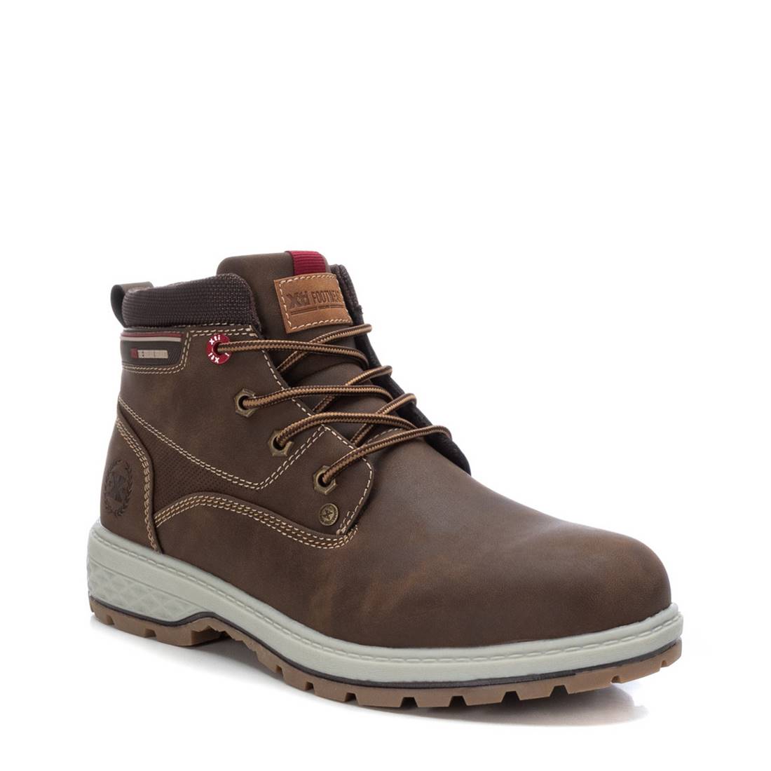XTI SHOES