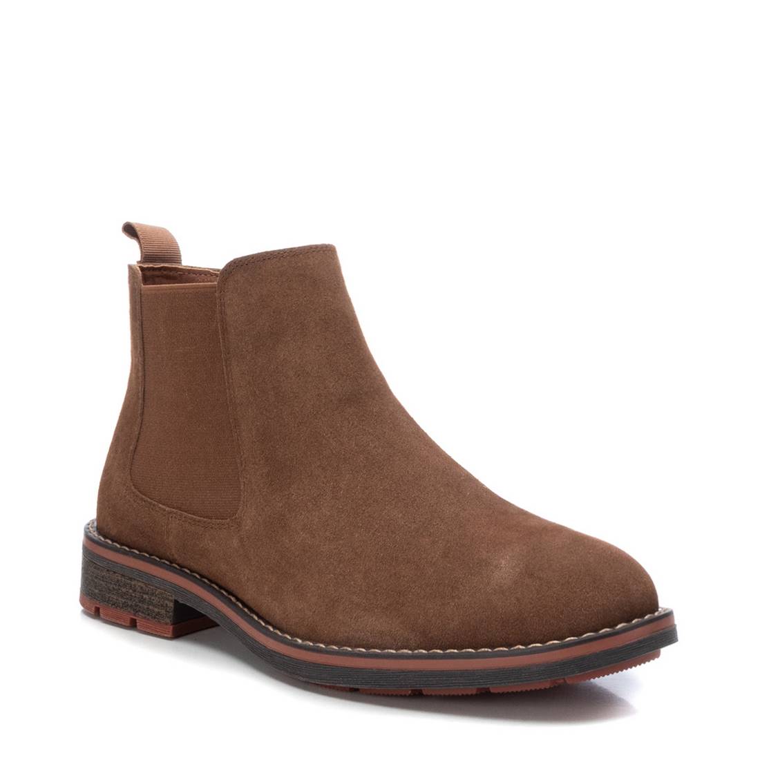 XTI SHOES
