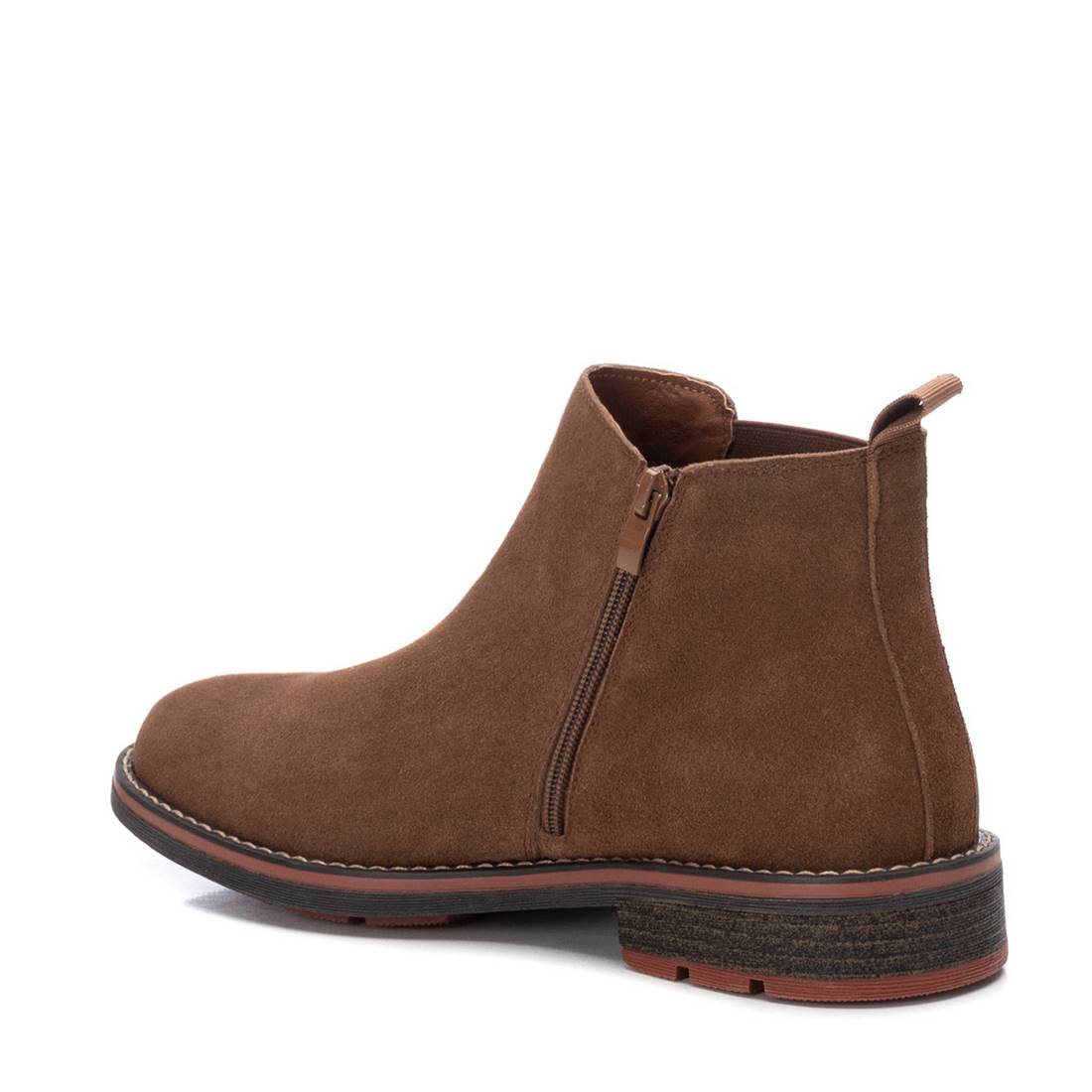 XTI SHOES