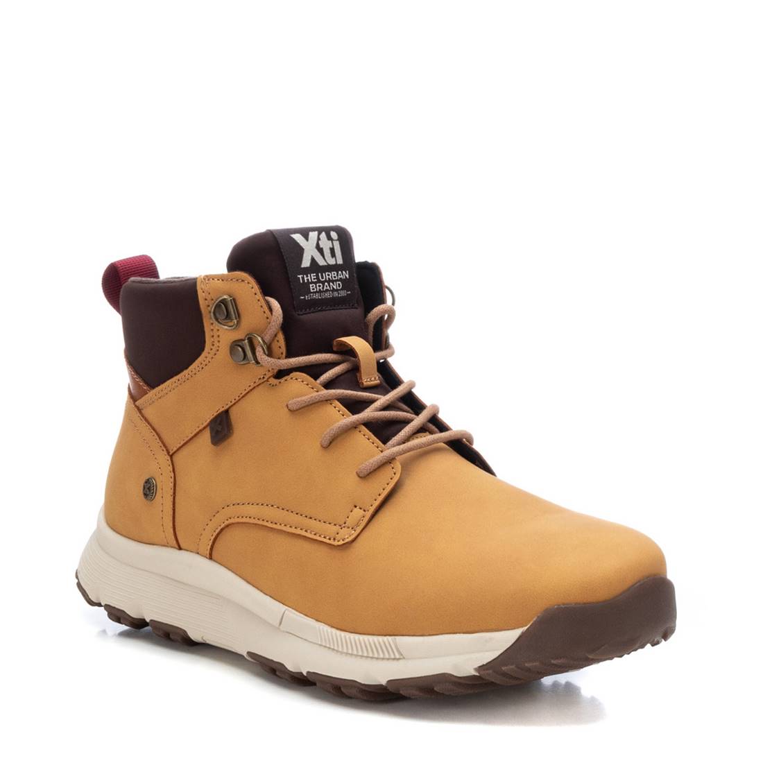 XTI SHOES