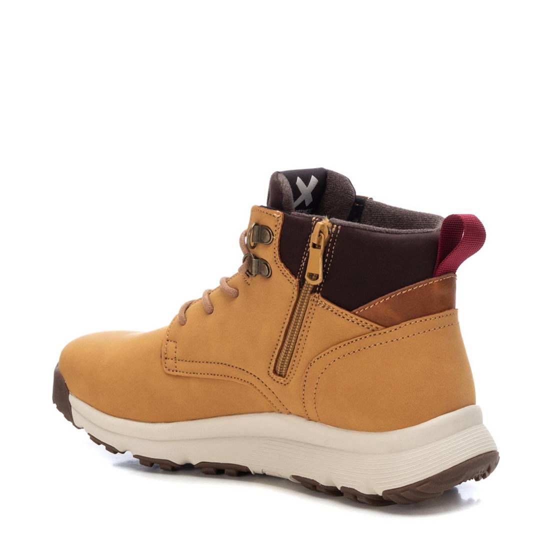 XTI SHOES