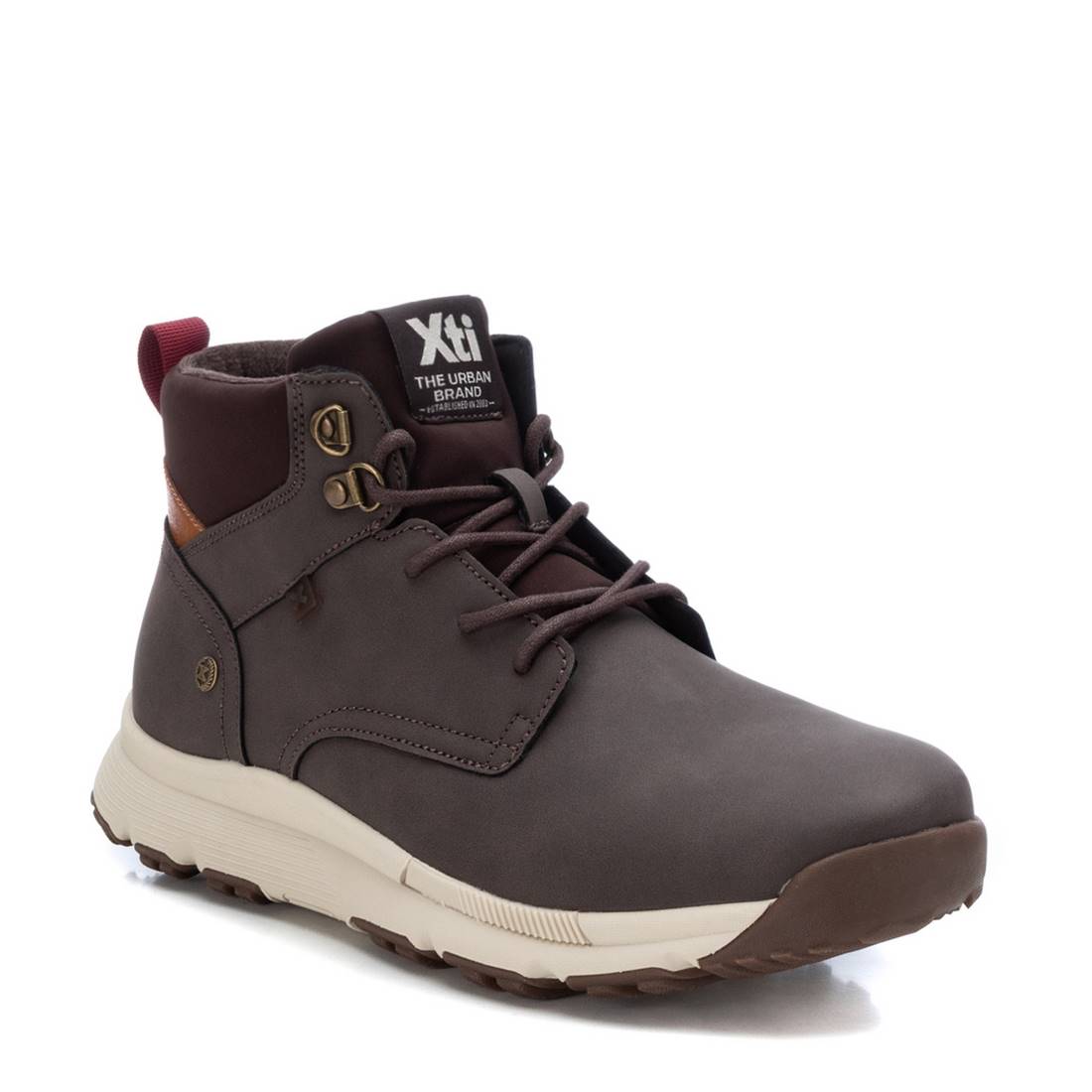 XTI SHOES