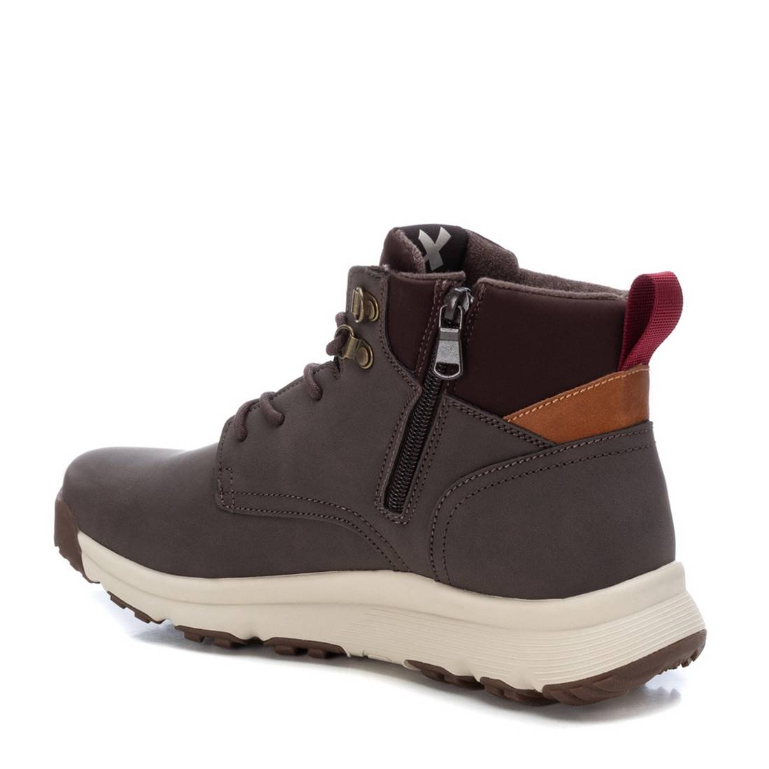 XTI SHOES