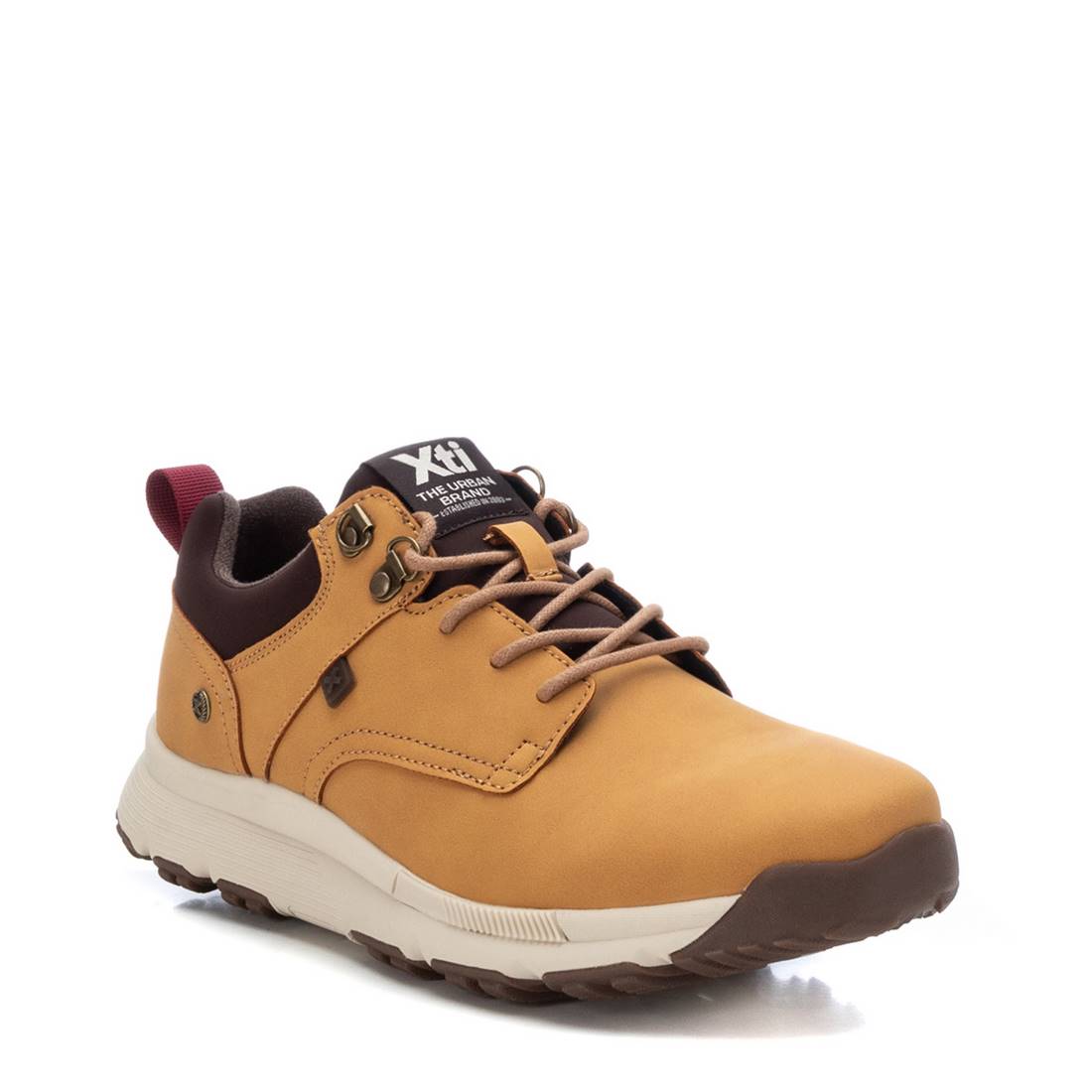 XTI SHOES