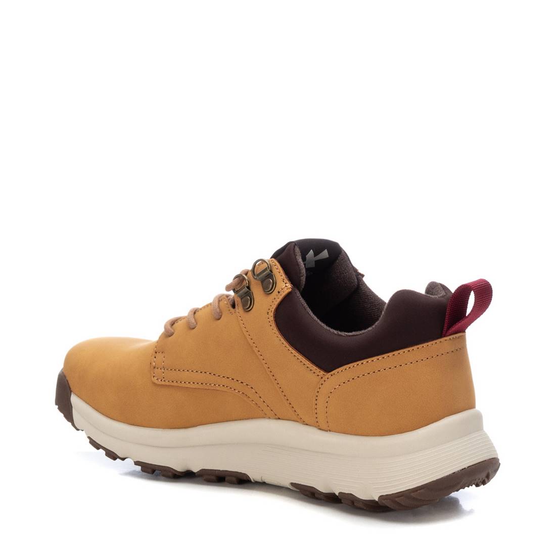 XTI SHOES