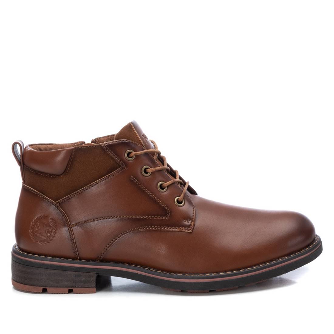 XTI SHOES